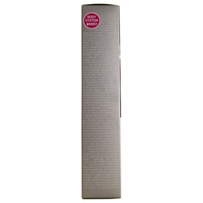 HOT - CREMA RIMPOLPANTE XXL PER IL SEDERE 100 ML - HOT | Lingerie Harness Boutique