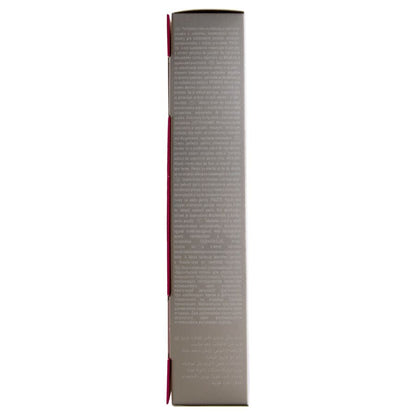 HOT - CREMA RIMPOLPANTE XXL PER IL SEDERE 100 ML - HOT | Lingerie Harness Boutique