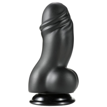 HIDDEN DESIRE - INFERNO DILDO FAT BOYS 19 CM - HIDDEN DESIRE | Lingerie Harness Boutique