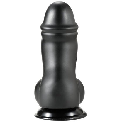HIDDEN DESIRE - INFERNO DILDO FAT BOYS 19 CM - HIDDEN DESIRE | Lingerie Harness Boutique
