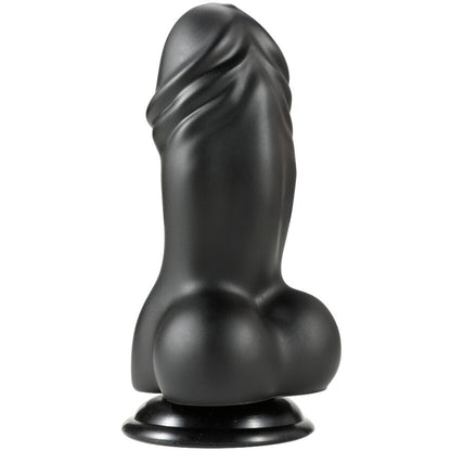 HIDDEN DESIRE - INFERNO DILDO FAT BOYS 19 CM - HIDDEN DESIRE | Lingerie Harness Boutique