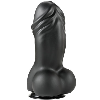 HIDDEN DESIRE - INFERNO DILDO FAT BOYS 22 CM - HIDDEN DESIRE | Lingerie Harness Boutique