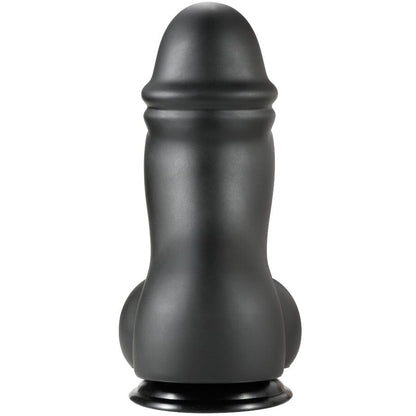 HIDDEN DESIRE - INFERNO DILDO FAT BOYS 22 CM - HIDDEN DESIRE | Lingerie Harness Boutique