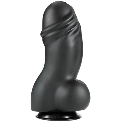HIDDEN DESIRE - INFERNO DILDO FAT BOYS 27 CM - HIDDEN DESIRE | Lingerie Harness Boutique