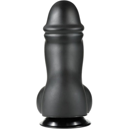 HIDDEN DESIRE - INFERNO DILDO FAT BOYS 27 CM - HIDDEN DESIRE | Lingerie Harness Boutique
