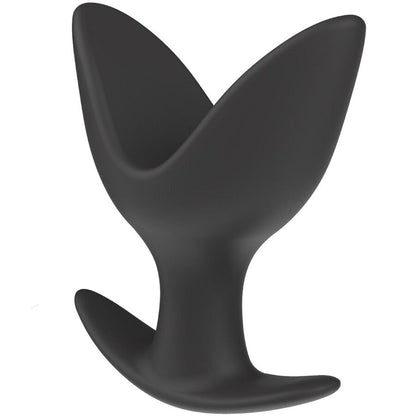 HIDDEN DESIRE - EXTREME ANCHOR PLUG ANALE XL - HIDDEN DESIRE | Lingerie Harness Boutique