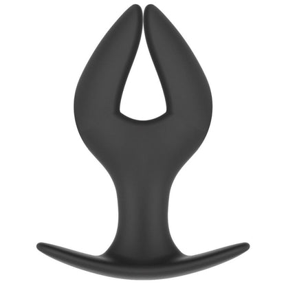 HIDDEN DESIRE - EXTREME ANCHOR PLUG ANALE M - HIDDEN DESIRE | Lingerie Harness Boutique