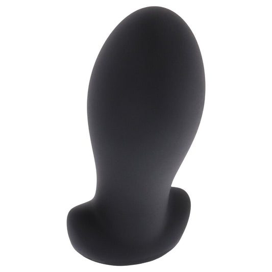 HIDDEN DESIRE - EXTREME HEAVY STRETCHER PLUG ANALE XL - HIDDEN DESIRE | Lingerie Harness Boutique