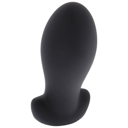 HIDDEN DESIRE - EXTREME HEAVY ANAL STRETCHER PLUG ANALE L - HIDDEN DESIRE | Lingerie Harness Boutique