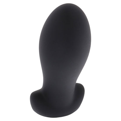 HIDDEN DESIRE - EXTREME HEAVY ANAL STRETCHER PLUG ANALE M - HIDDEN DESIRE | Lingerie Harness Boutique