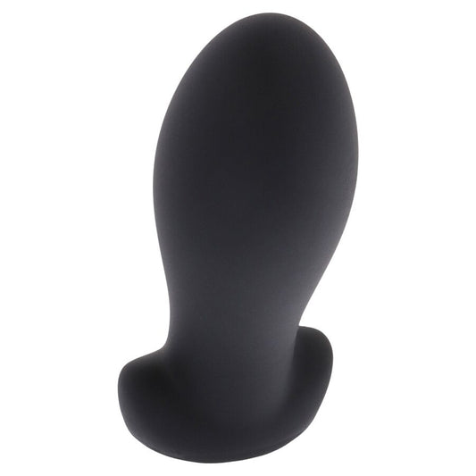 HIDDEN DESIRE - EXTREME HEAVY ANAL STRETCHER PLUG ANALE M - HIDDEN DESIRE | Lingerie Harness Boutique