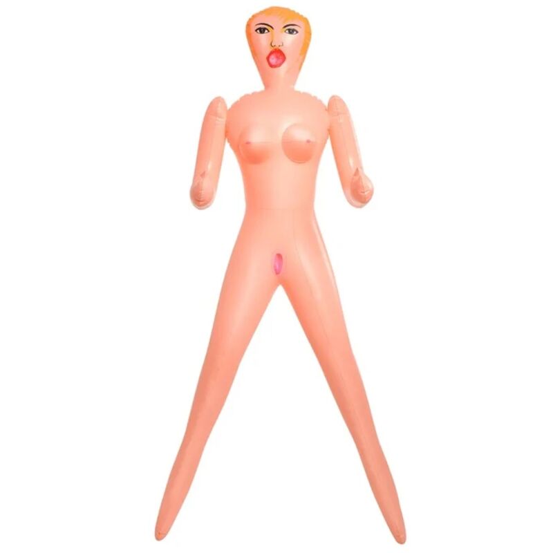 PIPEDREAMS - BAMBOLA MILF - PIPEDREAMS | Lingerie Harness Boutique