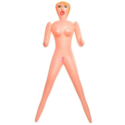 PIPEDREAMS - BAMBOLA MILF - PIPEDREAMS | Lingerie Harness Boutique