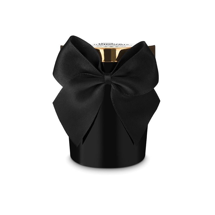 BIJOUX - CANDELA DA MASSAGGIO MELT MY HEART PROFUMATA CON APHRODISIA - BIJOUX LOVE COSMETIQUES | Lingerie Harness Boutique