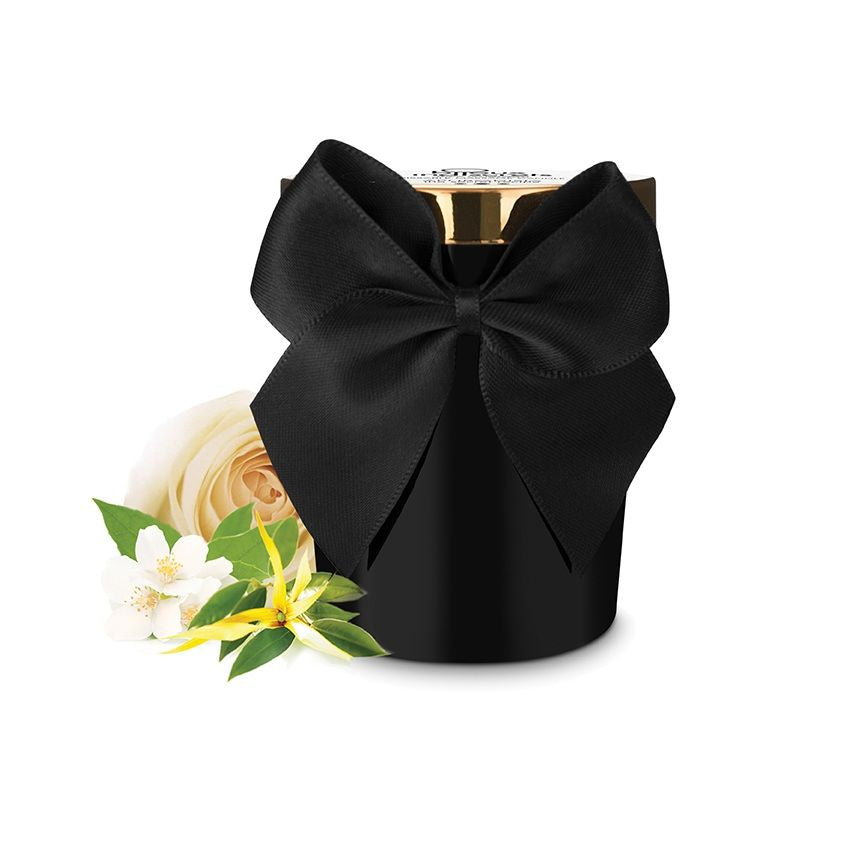 BIJOUX - CANDELA DA MASSAGGIO MELT MY HEART PROFUMATA CON APHRODISIA - BIJOUX LOVE COSMETIQUES | Lingerie Harness Boutique