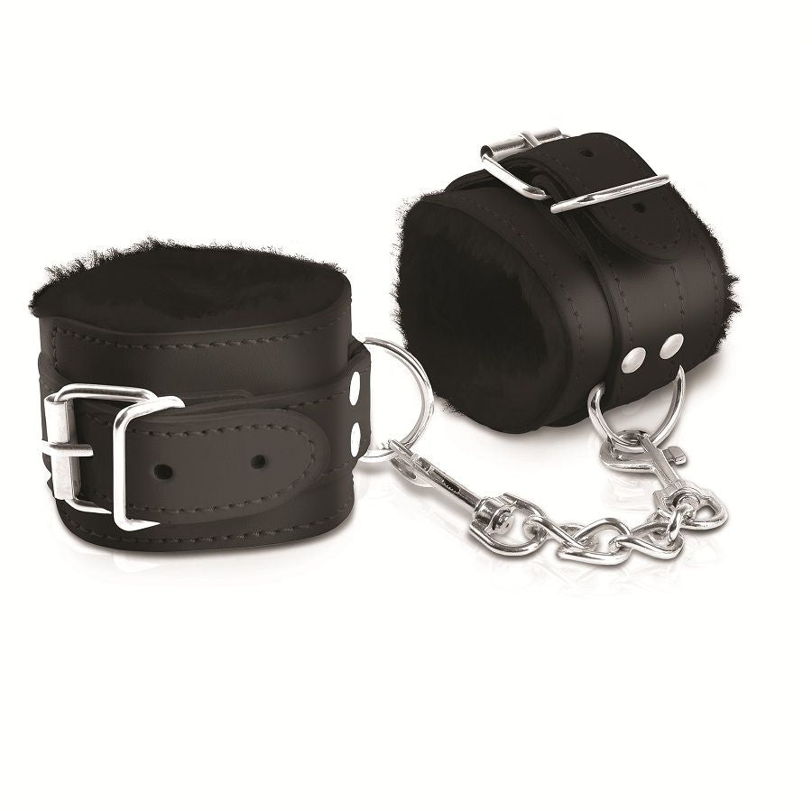 FETISH FANTASY LIMITED EDITION - POLSINI CUMFY - FETISH FANTASY ED.LIMITADA | Lingerie Harness Boutique