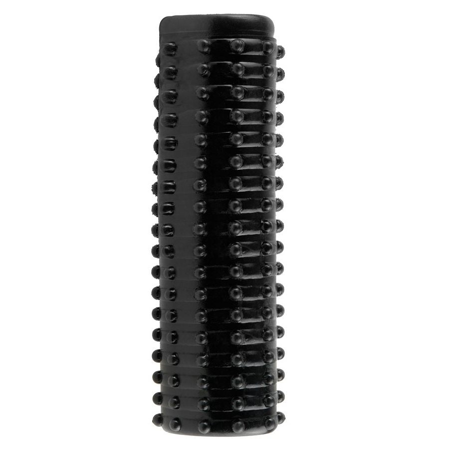 FANTASY X- TENSIONS - MAGIC PLEASURE SLEEVE - FANTASY X-TENSIONS | Lingerie Harness Boutique