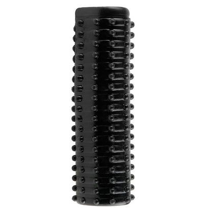 FANTASY X- TENSIONS - MAGIC PLEASURE SLEEVE - FANTASY X-TENSIONS | Lingerie Harness Boutique