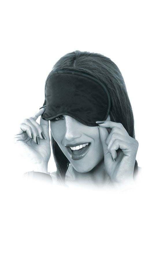 FETISH FANTASY LIMITED EDITION - LOVERS FANTASY KIT - PIPEDREAMS | Lingerie Harness Boutique