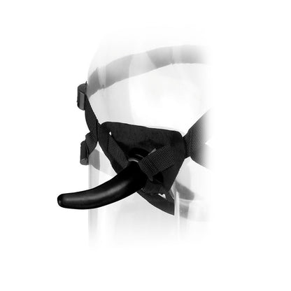 ANAL FANTASY - ARNES THE PEGGER - ANAL FANTASY SERIES | Lingerie Harness Boutique