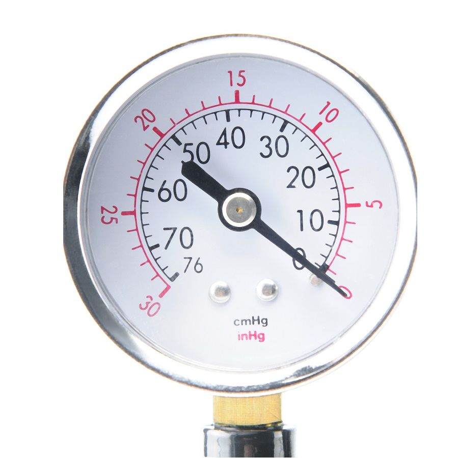 PUMP WORX - MAX-PRECISION POWER PUMP. - PUMP WORX | Lingerie Harness Boutique