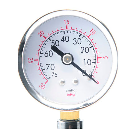 PUMP WORX - MAX-PRECISION POWER PUMP. - PUMP WORX | Lingerie Harness Boutique