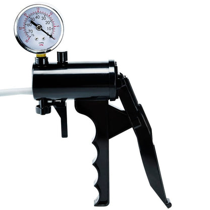 PUMP WORX - MAX-PRECISION POWER PUMP. - PUMP WORX | Lingerie Harness Boutique