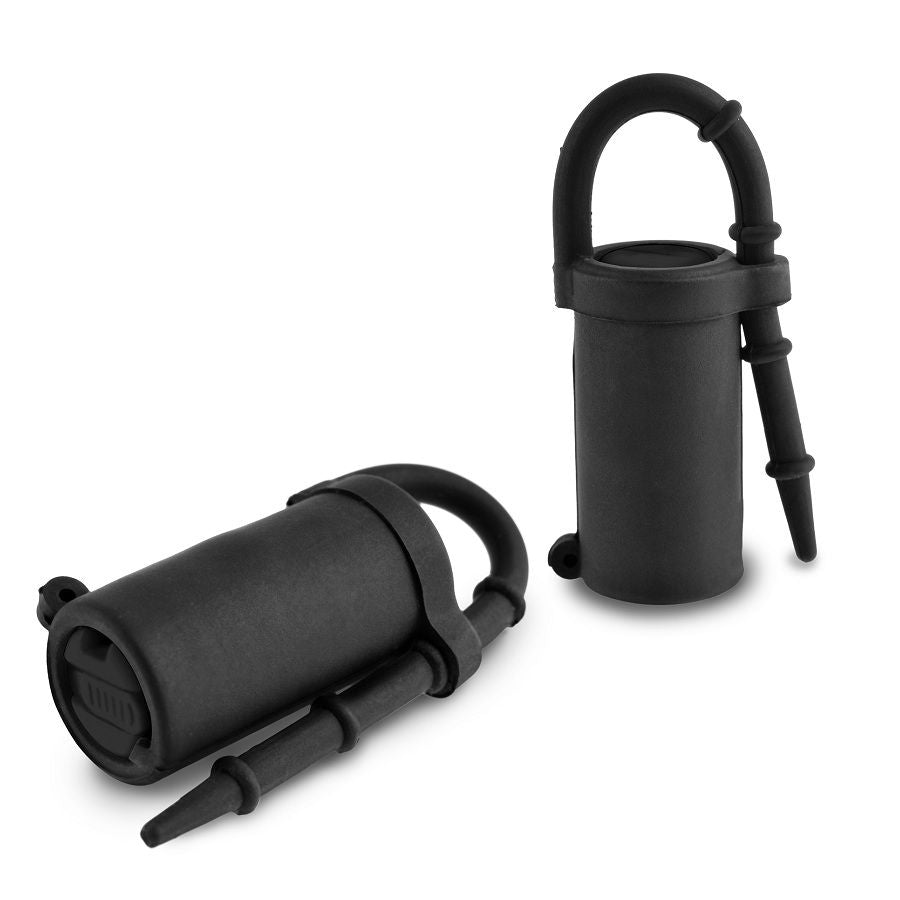 FETISH FANTASY EDIZIONE LIMITATA - SUCCHIA CAPEZZOLI IN SILICONE - FETISH FANTASY ED.LIMITADA | Lingerie Harness Boutique