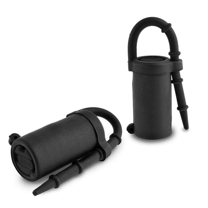 FETISH FANTASY EDIZIONE LIMITATA - SUCCHIA CAPEZZOLI IN SILICONE - FETISH FANTASY ED.LIMITADA | Lingerie Harness Boutique