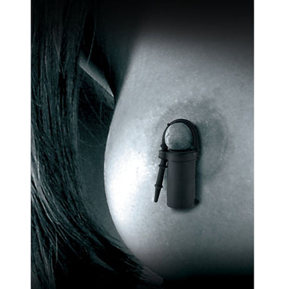 FETISH FANTASY EDIZIONE LIMITATA - SUCCHIA CAPEZZOLI IN SILICONE - FETISH FANTASY ED.LIMITADA | Lingerie Harness Boutique