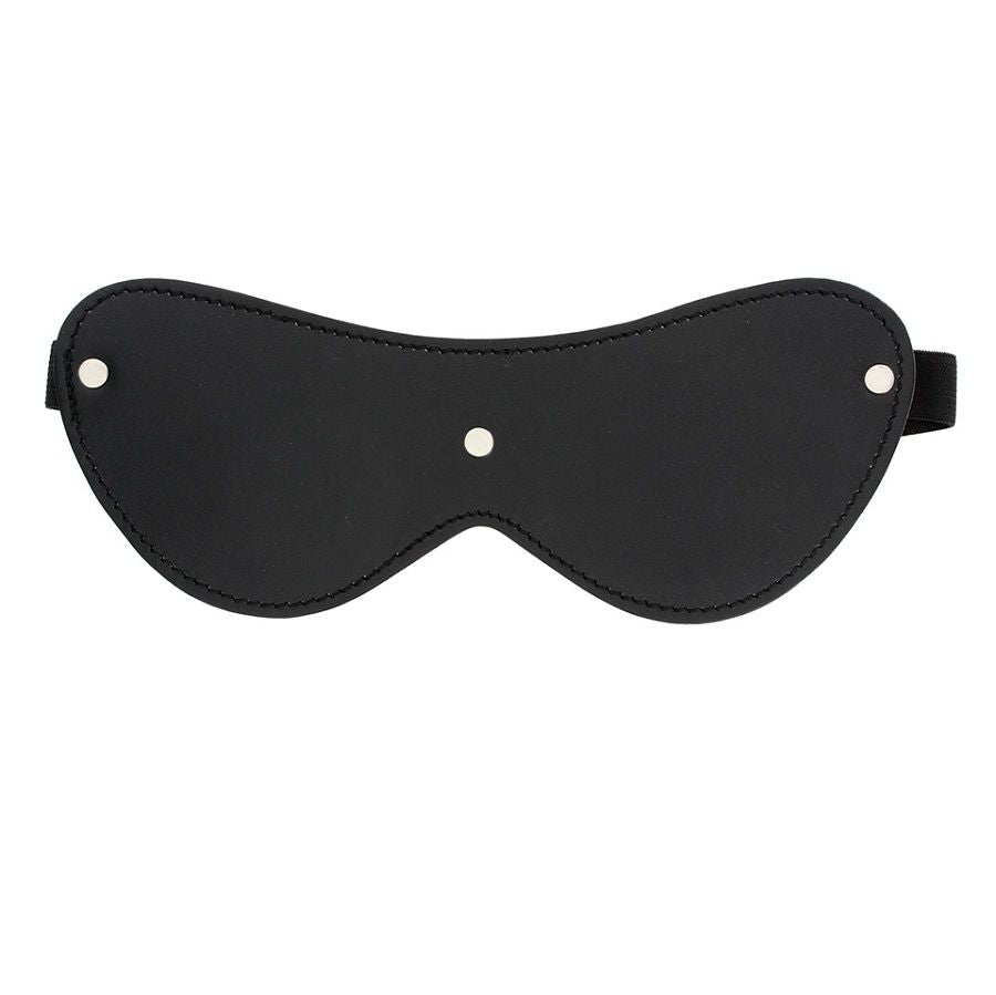 TOYJOY - SOLO PER TE STARTER KIT BDSM - TOYJOY | Lingerie Harness Boutique