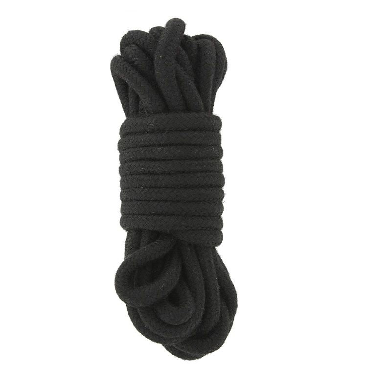 TOYJOY - SOLO PER TE STARTER KIT BDSM - TOYJOY | Lingerie Harness Boutique