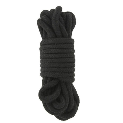 TOYJOY - SOLO PER TE STARTER KIT BDSM - TOYJOY | Lingerie Harness Boutique