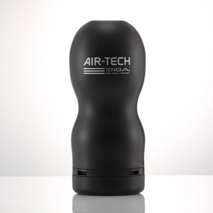 TENGA - AIR-TECH STRONG REUSABLE VACUUM CUP