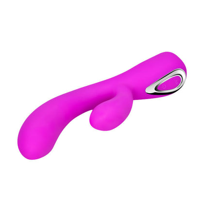 PRETTY LOVE - SMART VIBRATOR HONEY