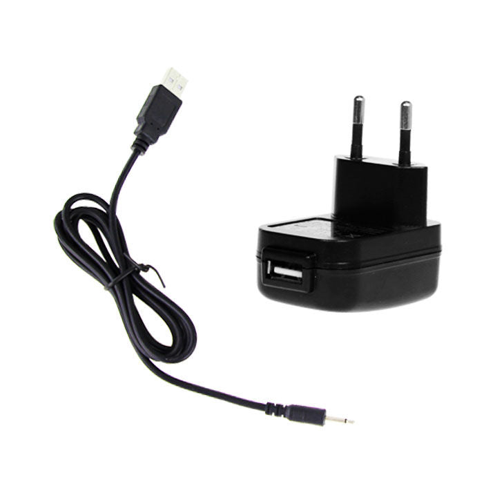 PRETTY LOVE - AMOUR PROSTATE E G-SPOT LILAC - PRETTY LOVE C-TYPE | Lingerie Harness Boutique