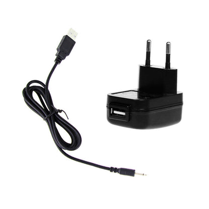 PRETTY LOVE - AMOUR PROSTATE E G-SPOT LILAC - PRETTY LOVE C-TYPE | Lingerie Harness Boutique