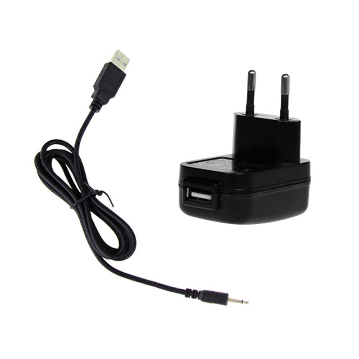 BAILE - CALORE FUOCO CONIGLIETTO RAMPANTE TEMPERATURA 10F - BAILE | Lingerie Harness Boutique