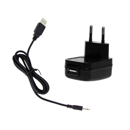 BAILE - CALORE FUOCO CONIGLIETTO RAMPANTE TEMPERATURA 10F - BAILE | Lingerie Harness Boutique