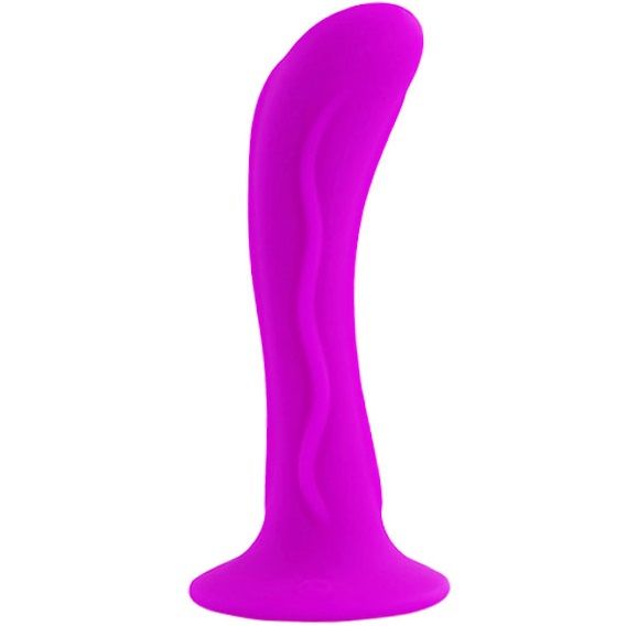 BAILE - PASSION STRONG SUCTION GRIP UNISEX