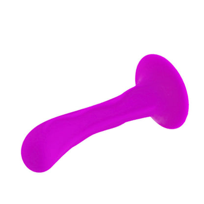 BAILE - PASSION PRESA ASPIRAZIONE FORTE UNISEX - BAILE DILDOS | Lingerie Harness Boutique