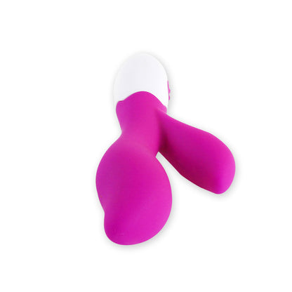 PRETTY LOVE - NEWMAN STIMULATOR VIBRATOR