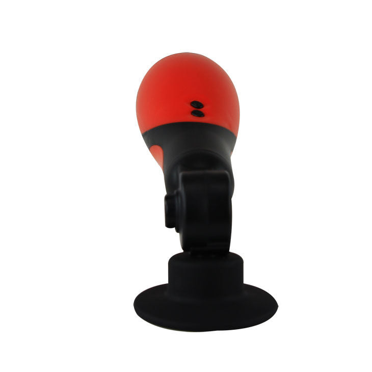 BAILE - AMANTE DEL SESSO ORALE 30V CON ADATTATORE