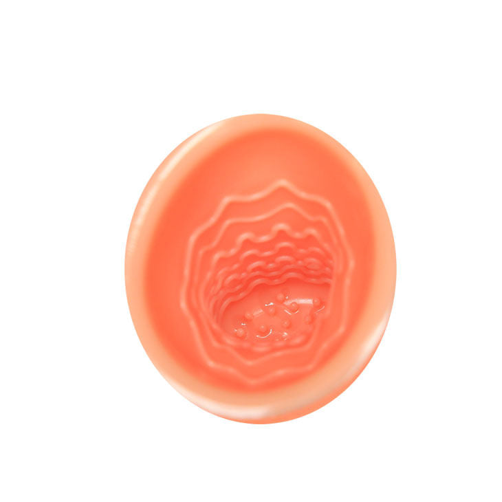 BAILE - AMANTE DEL SESSO ORALE 30V CON ADATTATORE - BAILE FOR HIM | Lingerie Harness Boutique