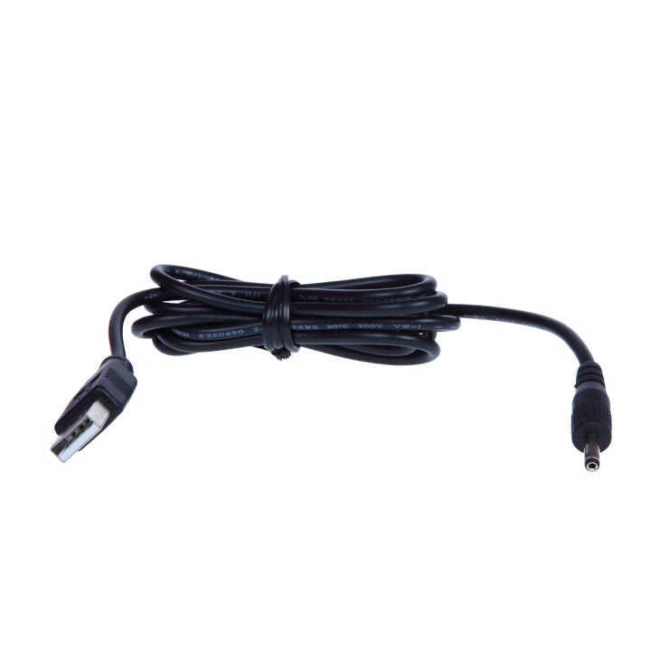 BAILE - MASTURBATORE AUTOMATICO ROTATION LOVER CON SUPPORTO - BAILE FOR HIM | Lingerie Harness Boutique