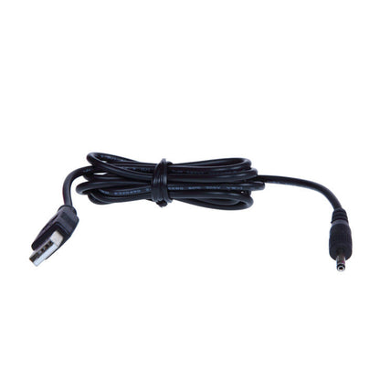 BAILE - MASTURBATORE AUTOMATICO ROTATION LOVER CON SUPPORTO - BAILE FOR HIM | Lingerie Harness Boutique