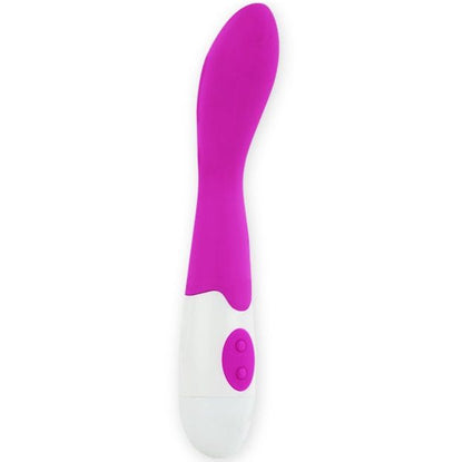 PRETTY LOVE - FLIRTATION VIBRATORE BISHOP - PRETTY LOVE FLIRTATION | Lingerie Harness Boutique