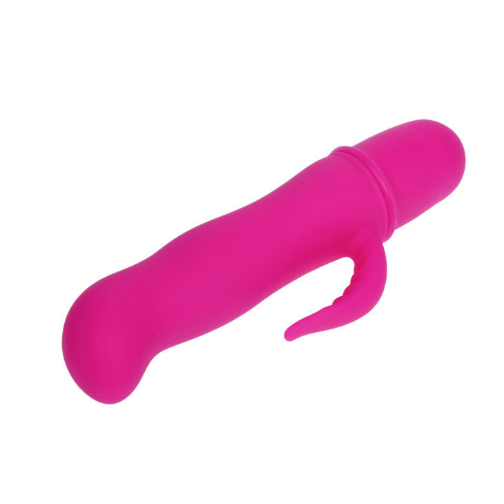 PRETTY LOVE - BLITHE VIBRATOR STIMULATOR