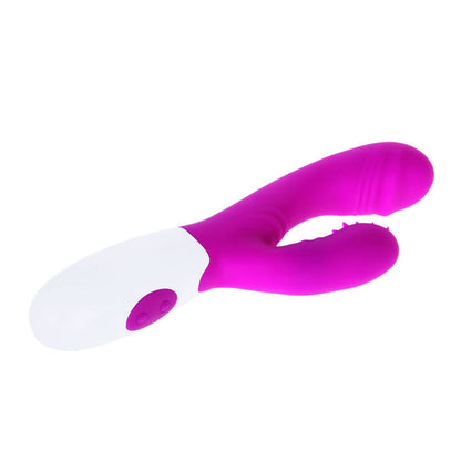 PRETTY LOVE - ANDRE VIBRATOR STIMULATOR