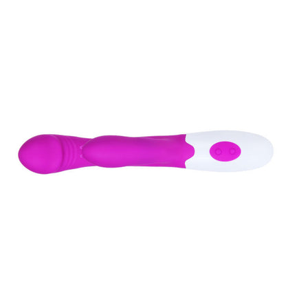 PRETTY LOVE - ANDRE VIBRATOR STIMULATOR